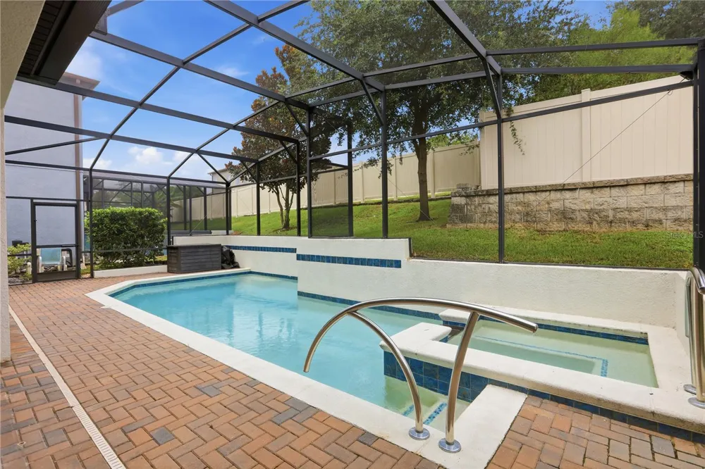 1272 PATTERSON TERRACE Lake Mary, FL 32746