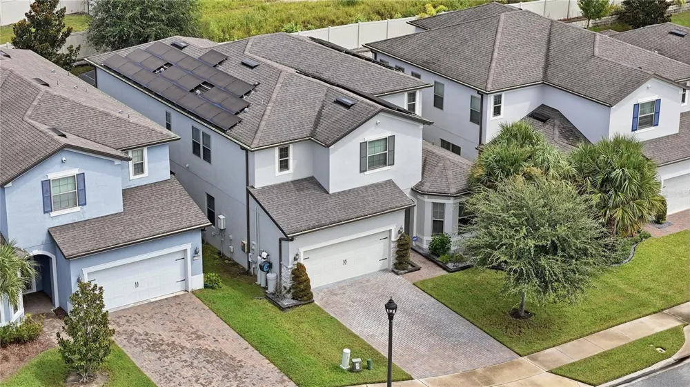 1272 PATTERSON TERRACE Lake Mary, FL 32746