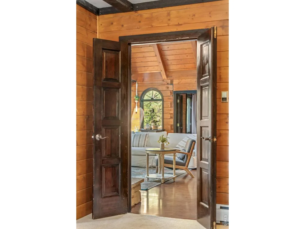 459 Streamside Drive Glen Haven, CO 80532