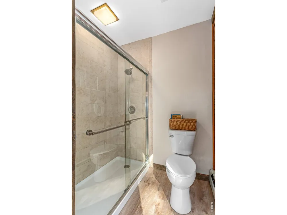 459 Streamside Drive Glen Haven, CO 80532
