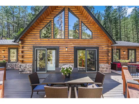459 Streamside Drive
