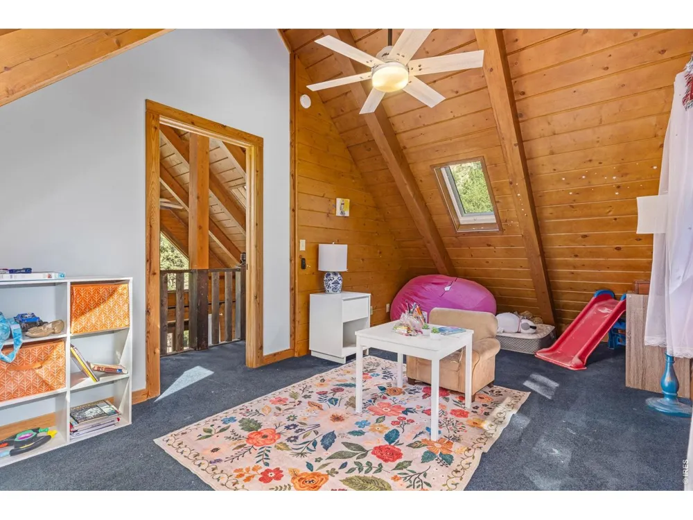 459 Streamside Drive Glen Haven, CO 80532