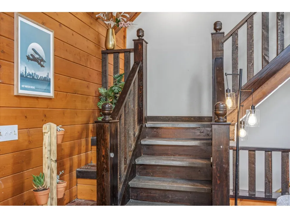 459 Streamside Drive Glen Haven, CO 80532