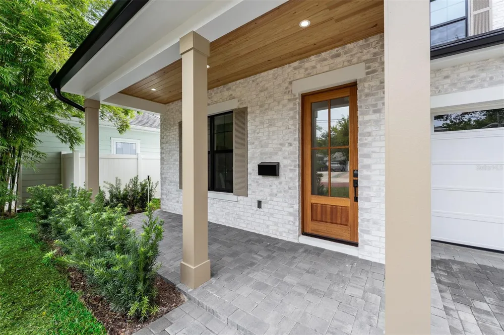 10 W HARVARD STREET Orlando, FL 32804