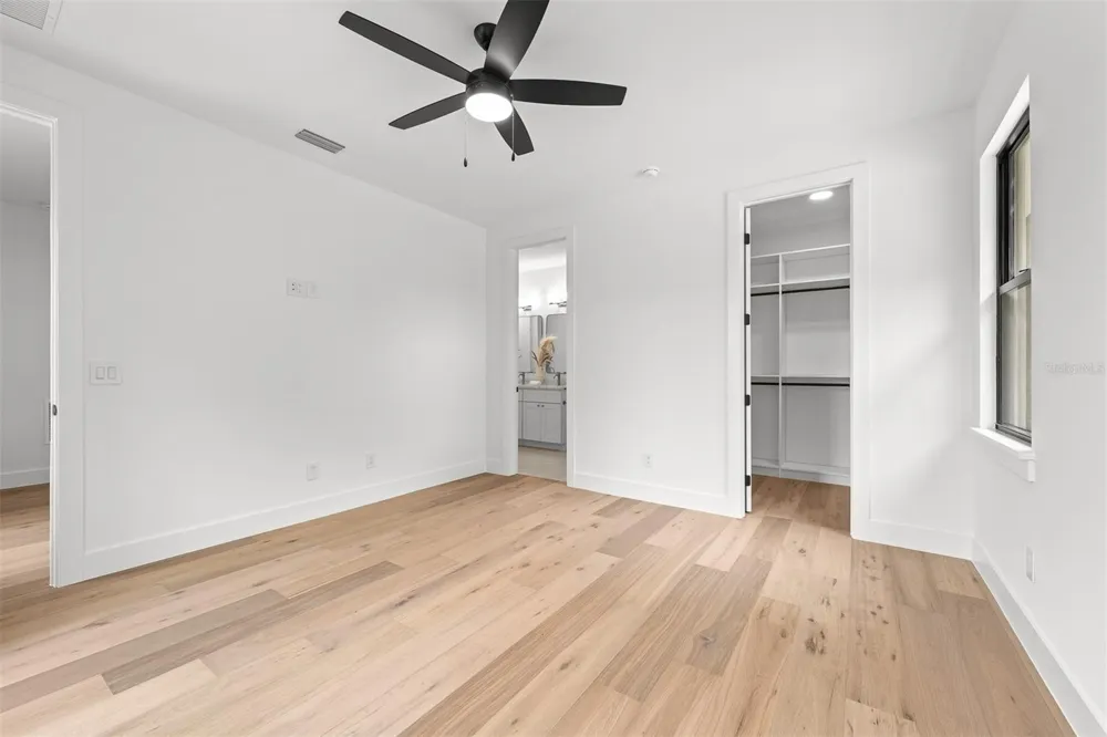 10 W HARVARD STREET Orlando, FL 32804