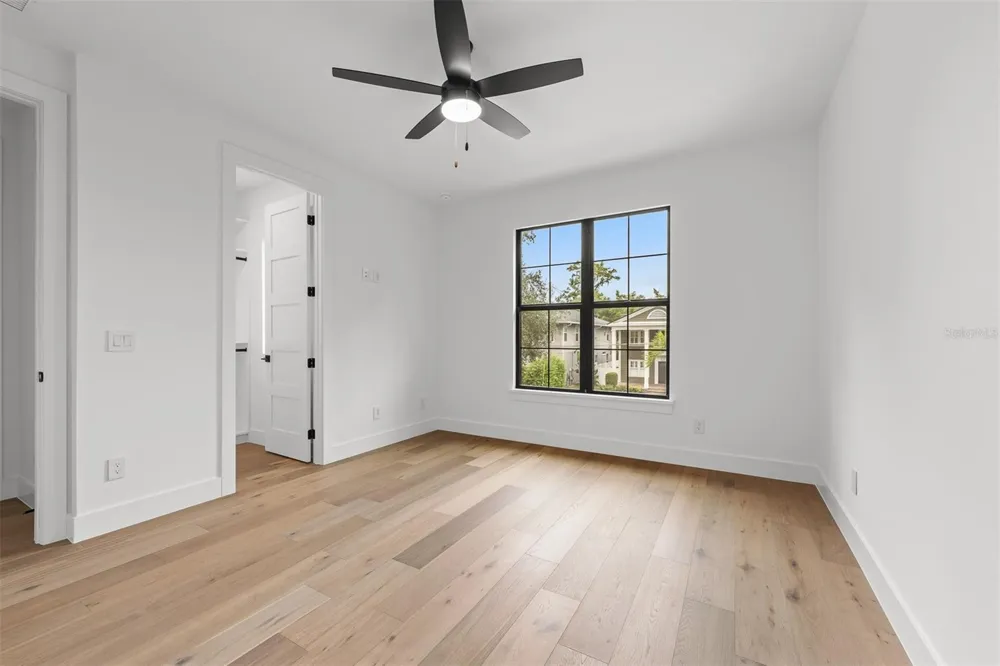 10 W HARVARD STREET Orlando, FL 32804