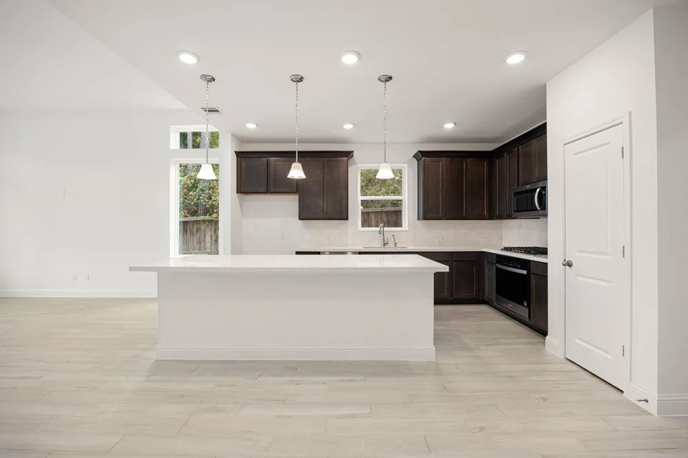 21491 Llano Grande Boulevard Porter, TX 77365