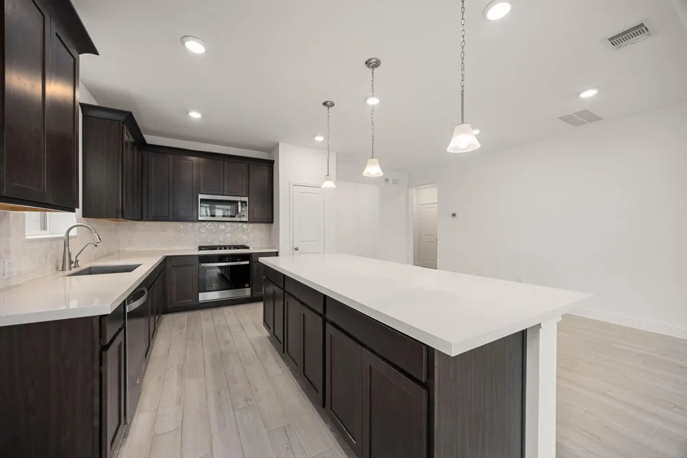 21491 Llano Grande Boulevard Porter, TX 77365