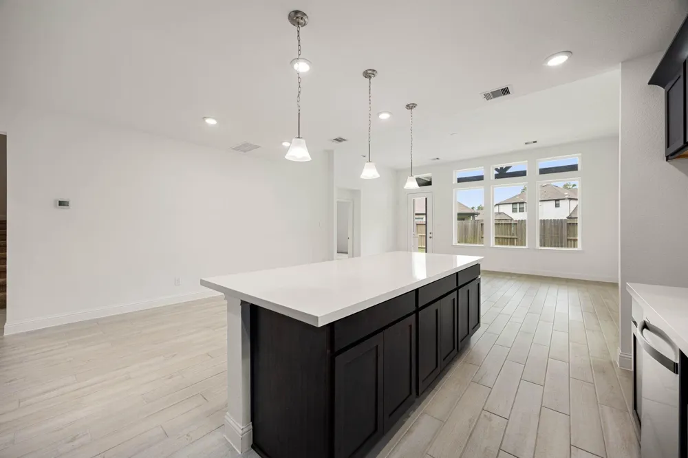 21491 Llano Grande Boulevard Porter, TX 77365