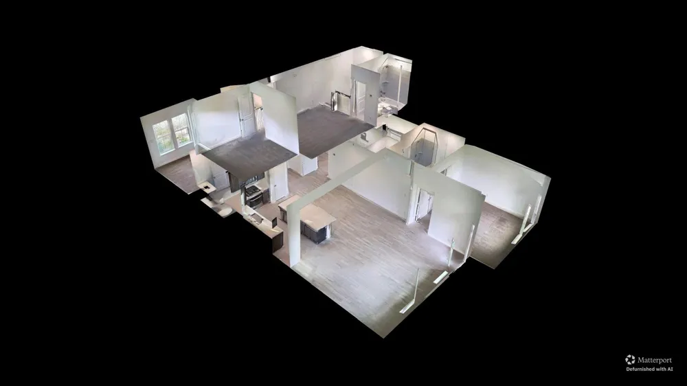 21491 Llano Grande Boulevard Porter, TX 77365
