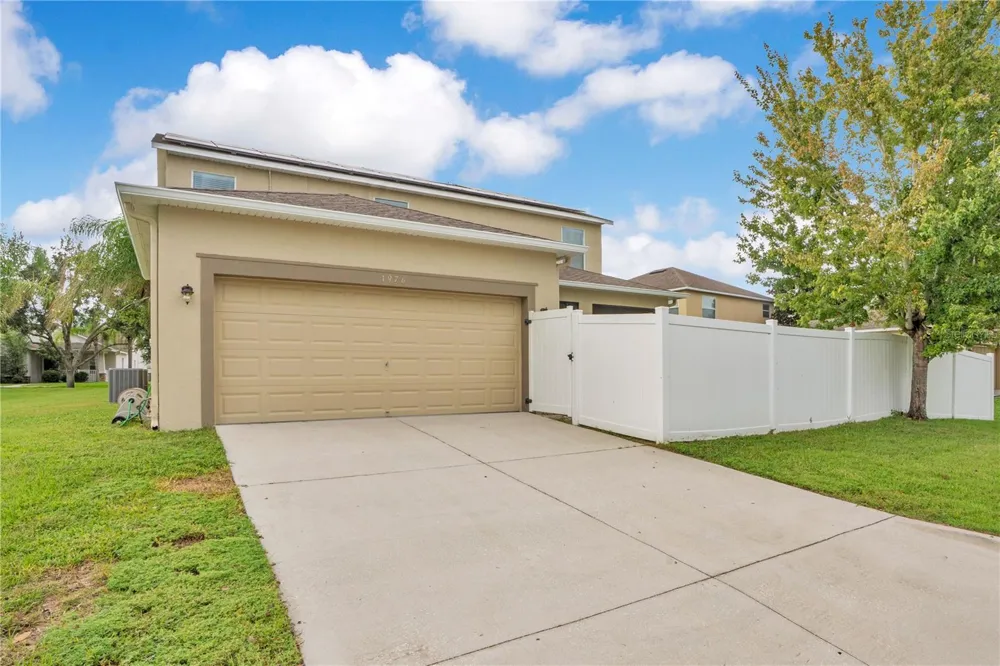 1976 RUCKMAN PLACE Apopka, FL 32703