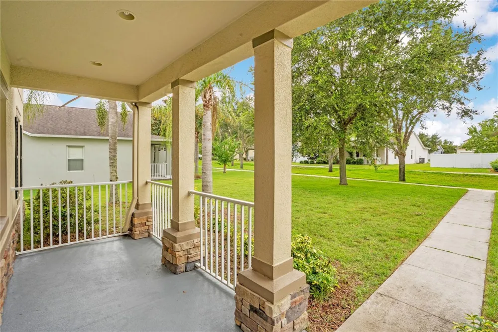 1976 RUCKMAN PLACE Apopka, FL 32703