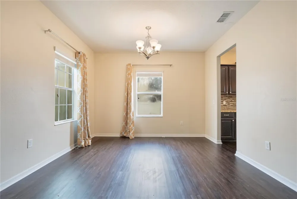 1976 RUCKMAN PLACE Apopka, FL 32703