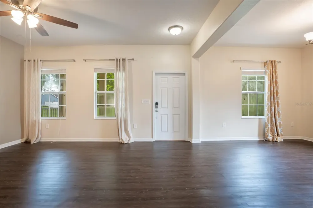 1976 RUCKMAN PLACE Apopka, FL 32703