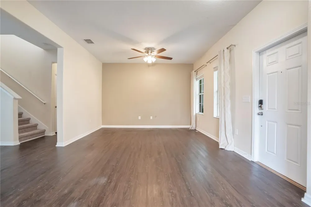 1976 RUCKMAN PLACE Apopka, FL 32703