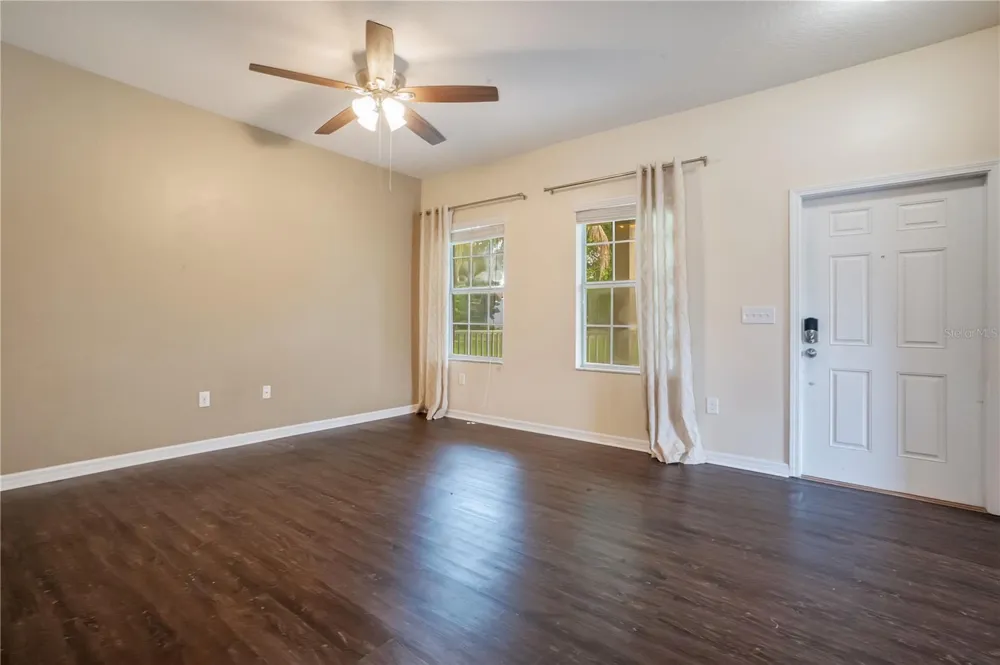 1976 RUCKMAN PLACE Apopka, FL 32703