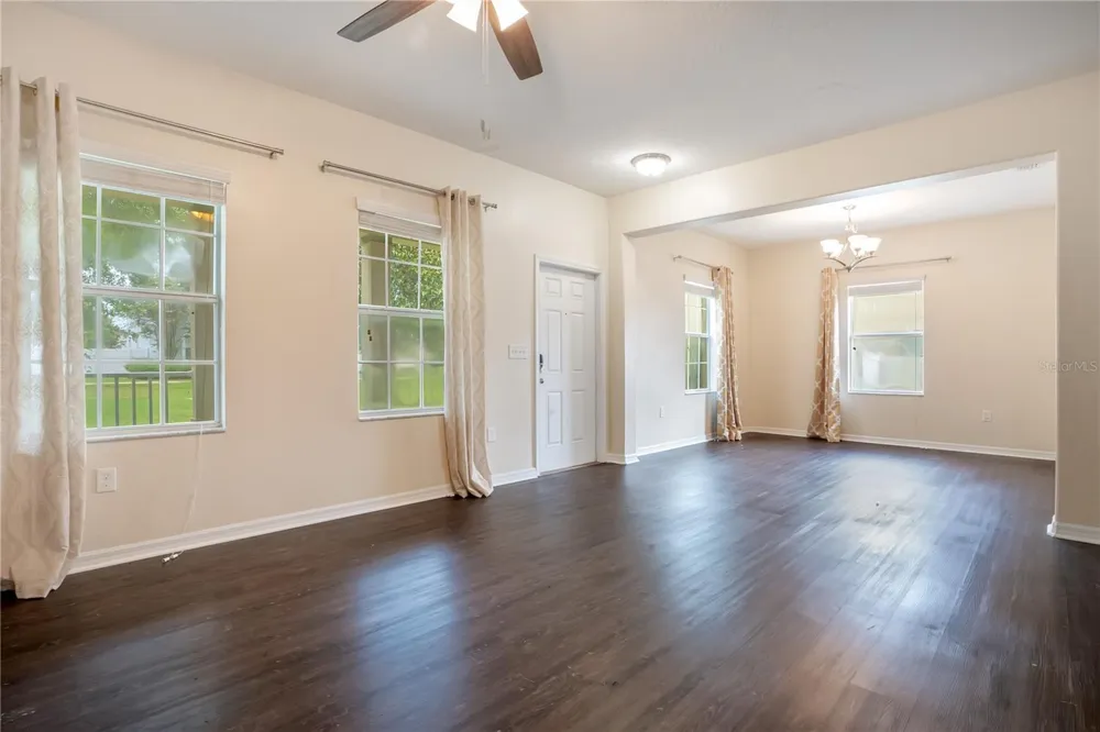 1976 RUCKMAN PLACE Apopka, FL 32703
