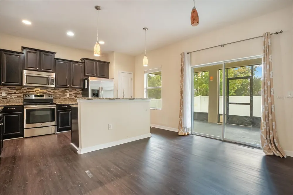 1976 RUCKMAN PLACE Apopka, FL 32703