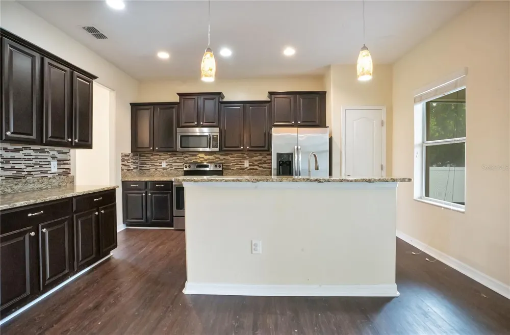 1976 RUCKMAN PLACE Apopka, FL 32703