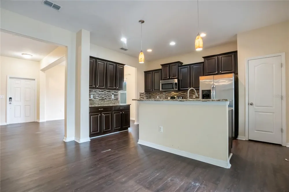 1976 RUCKMAN PLACE Apopka, FL 32703