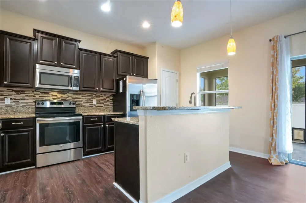 1976 RUCKMAN PLACE Apopka, FL 32703