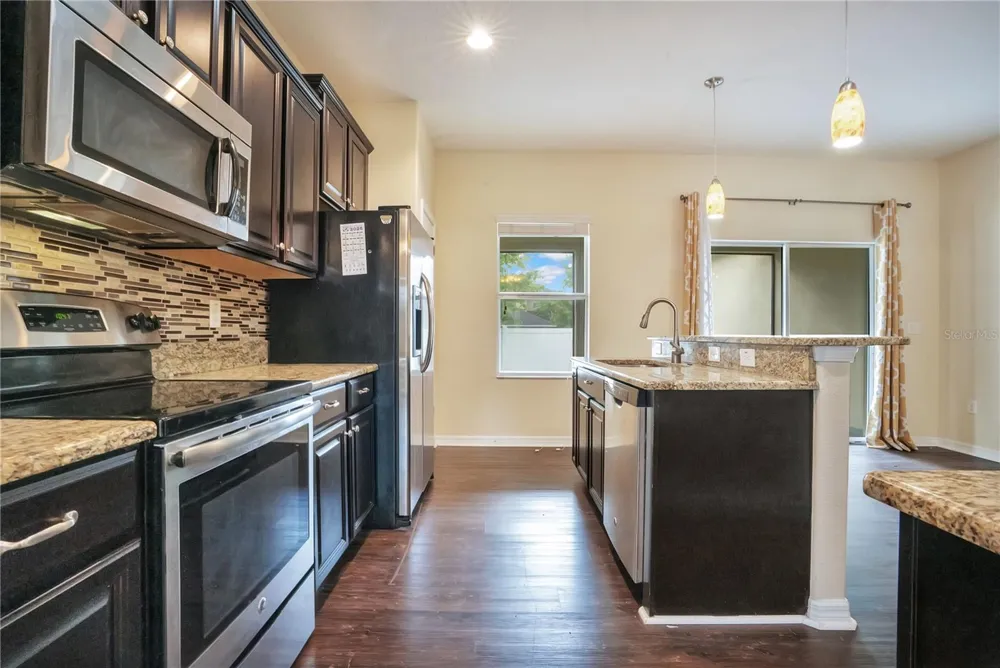 1976 RUCKMAN PLACE Apopka, FL 32703