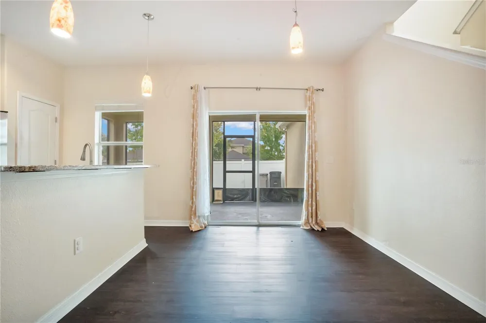 1976 RUCKMAN PLACE Apopka, FL 32703