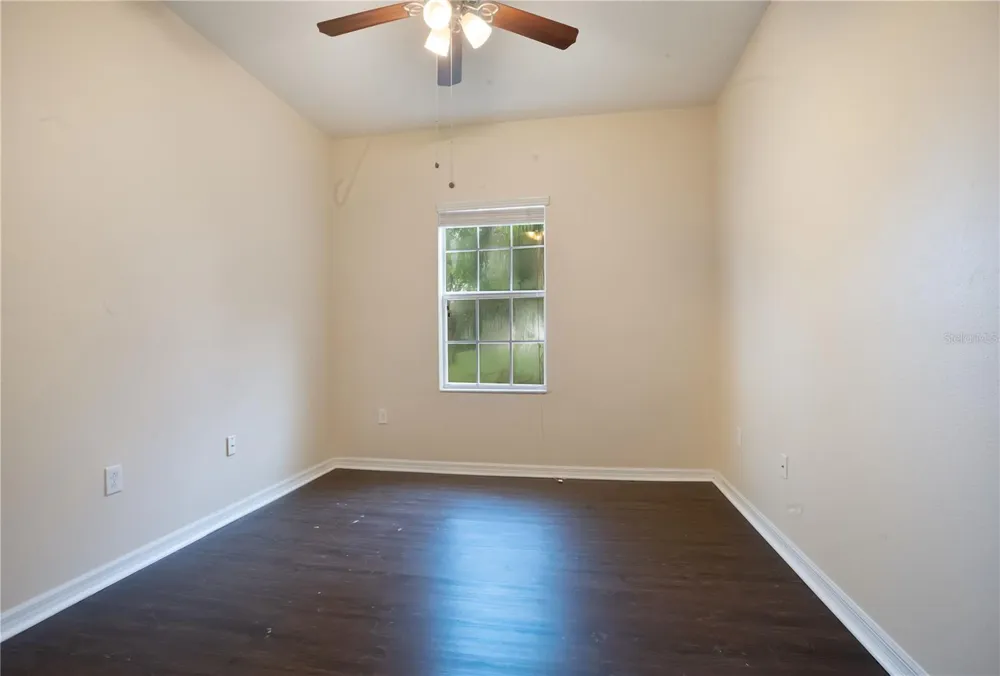 1976 RUCKMAN PLACE Apopka, FL 32703