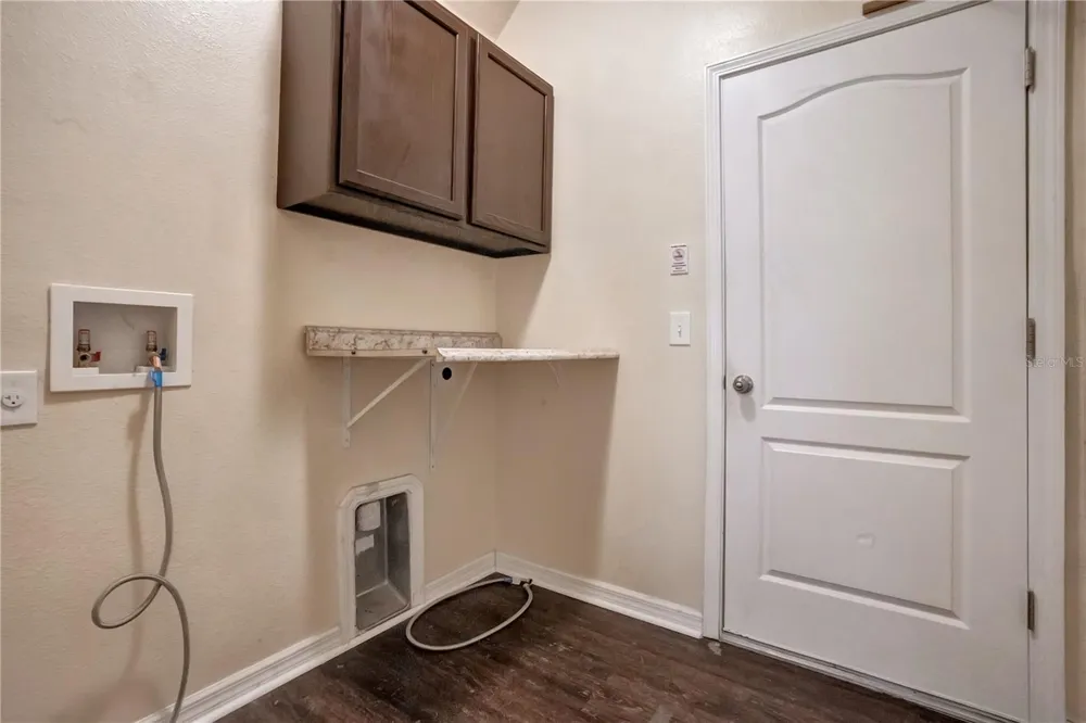 1976 RUCKMAN PLACE Apopka, FL 32703