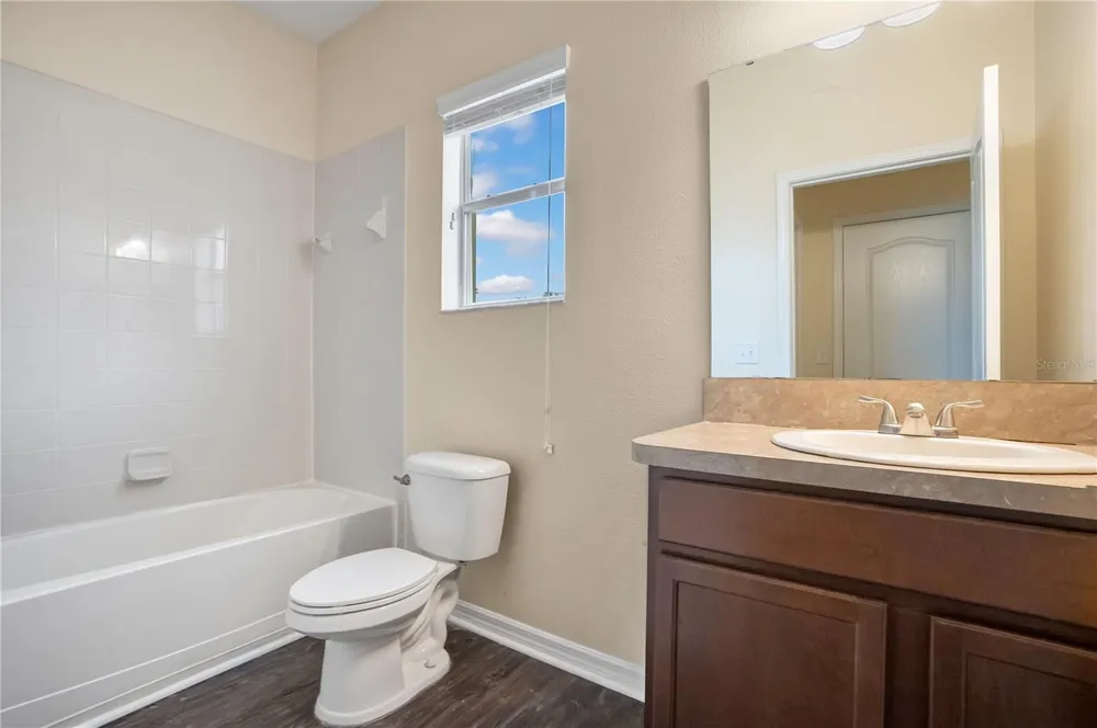 1976 RUCKMAN PLACE Apopka, FL 32703