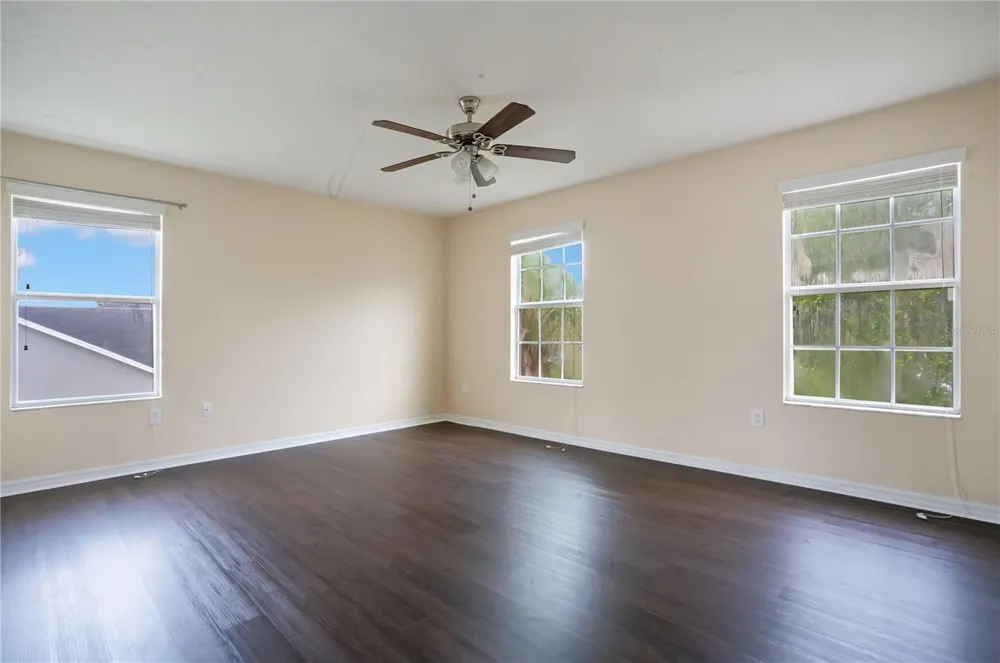 1976 RUCKMAN PLACE Apopka, FL 32703