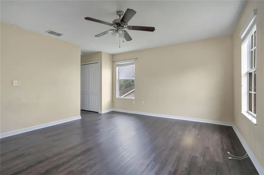 1976 RUCKMAN PLACE Apopka, FL 32703