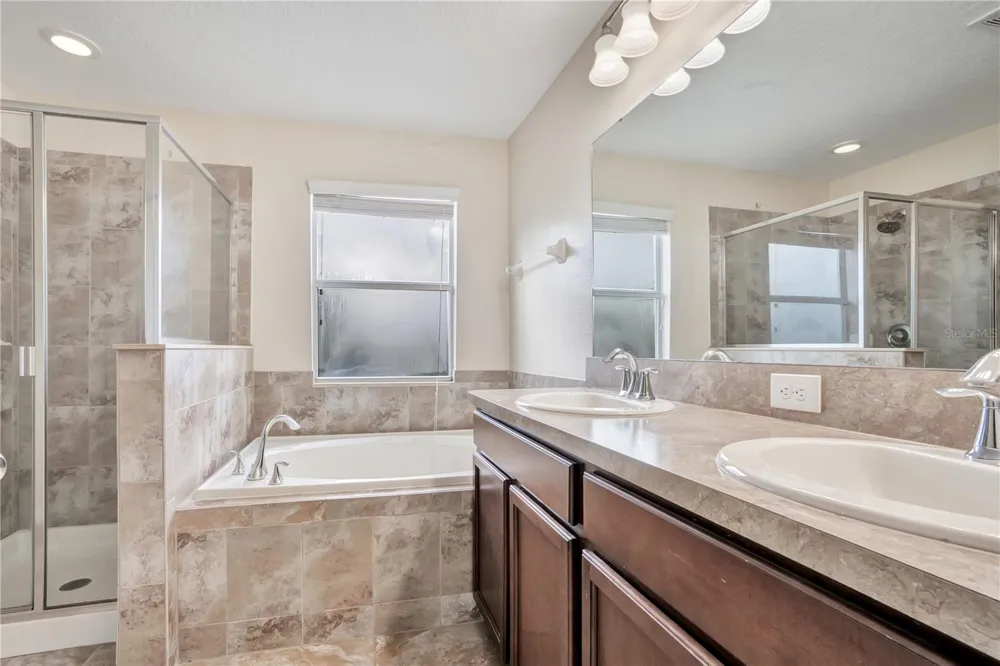 1976 RUCKMAN PLACE Apopka, FL 32703