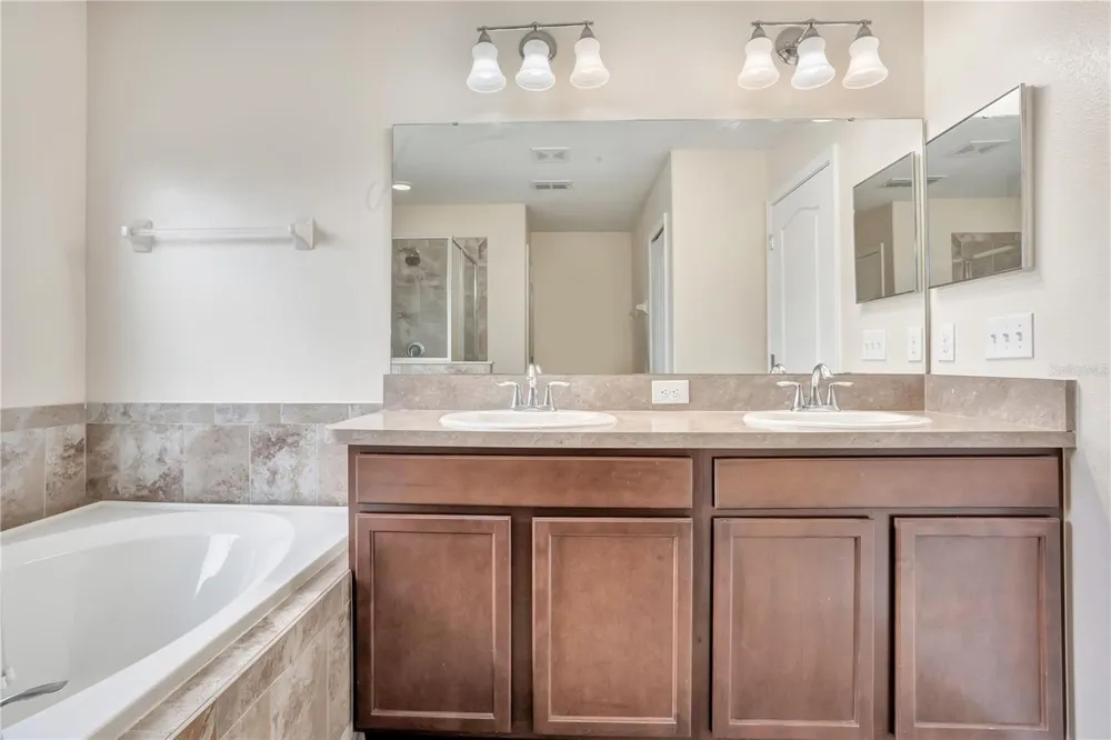 1976 RUCKMAN PLACE Apopka, FL 32703