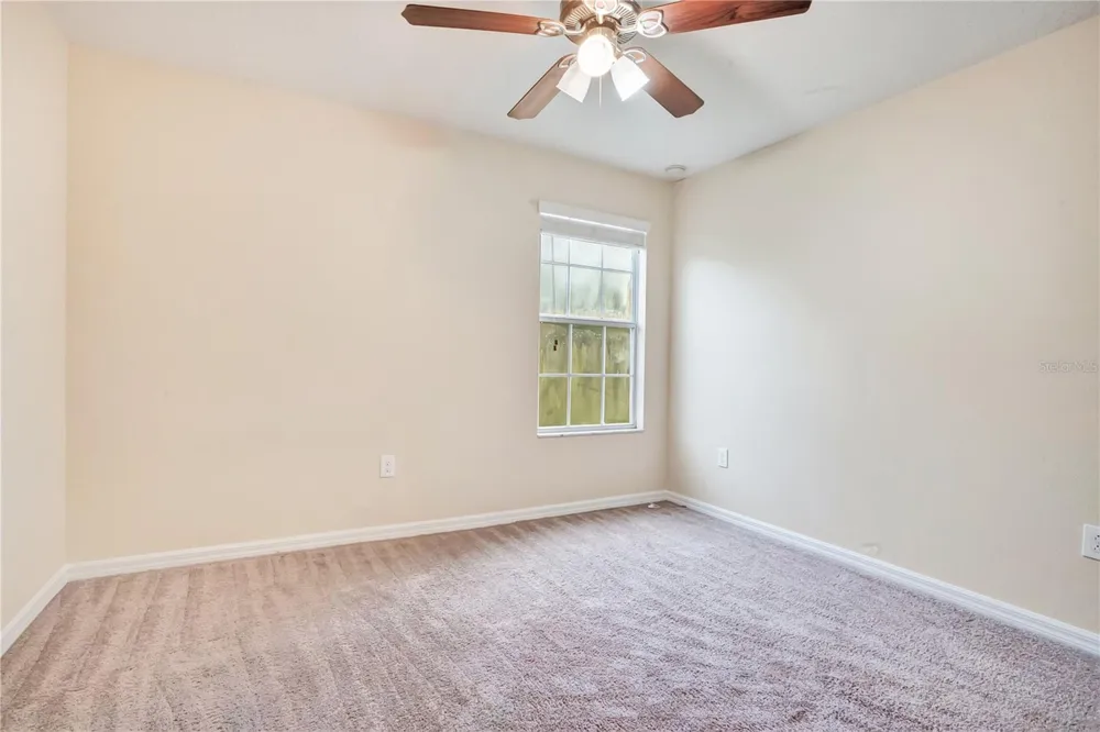 1976 RUCKMAN PLACE Apopka, FL 32703