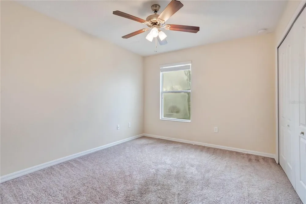 1976 RUCKMAN PLACE Apopka, FL 32703