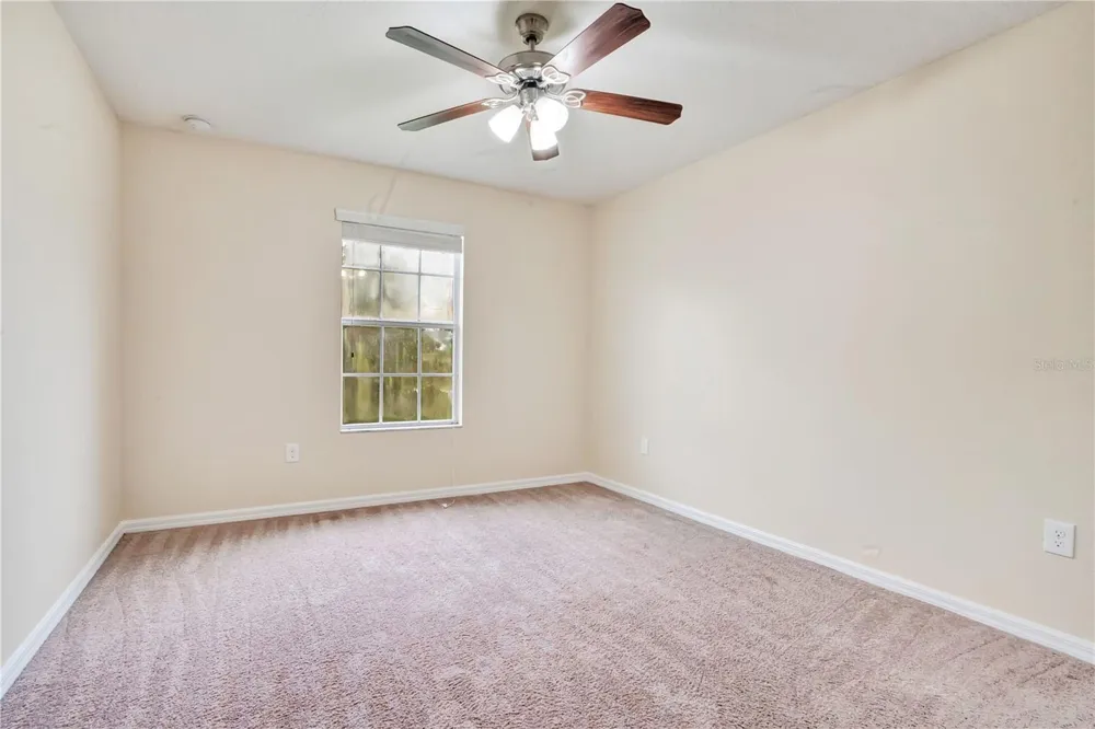 1976 RUCKMAN PLACE Apopka, FL 32703