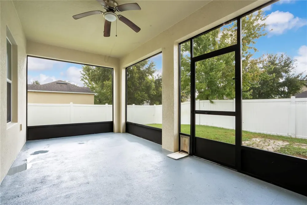 1976 RUCKMAN PLACE Apopka, FL 32703
