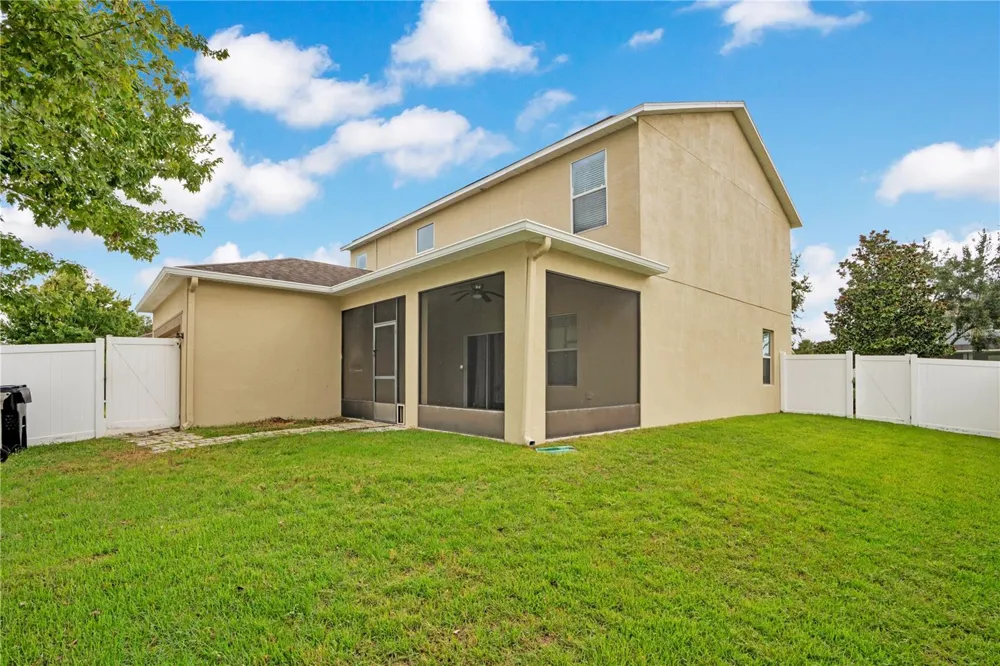 1976 RUCKMAN PLACE Apopka, FL 32703