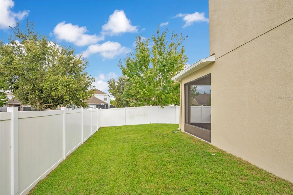 1976 RUCKMAN PLACE Apopka, FL 32703