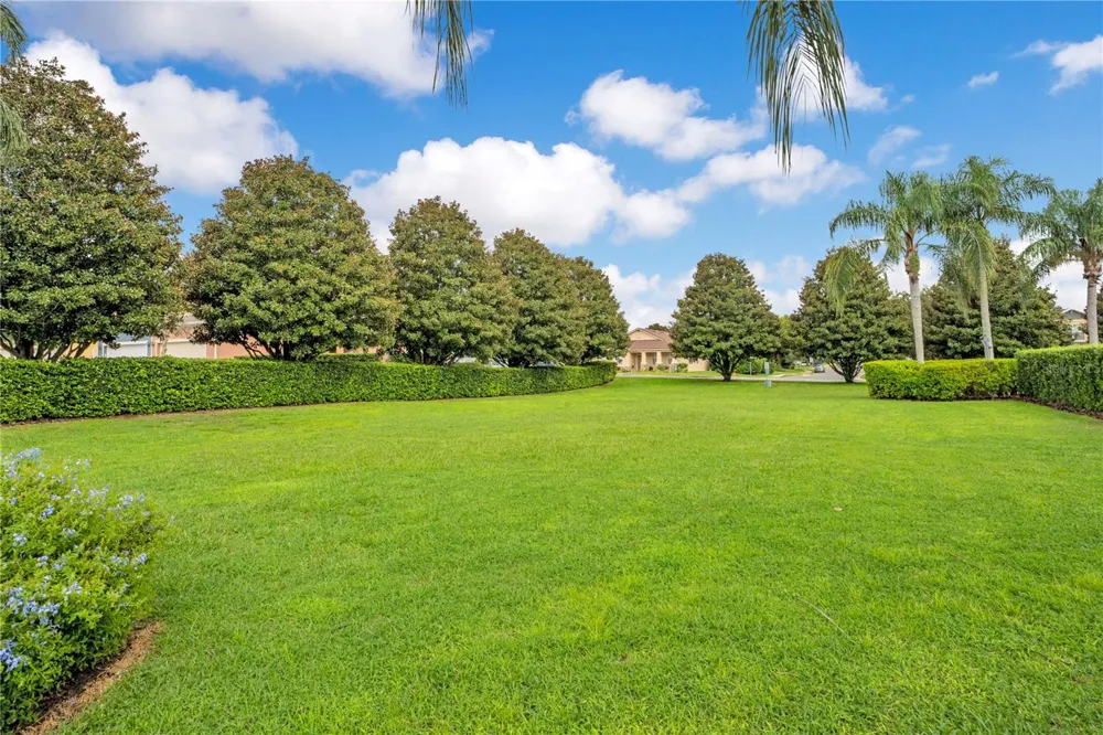 1976 RUCKMAN PLACE Apopka, FL 32703