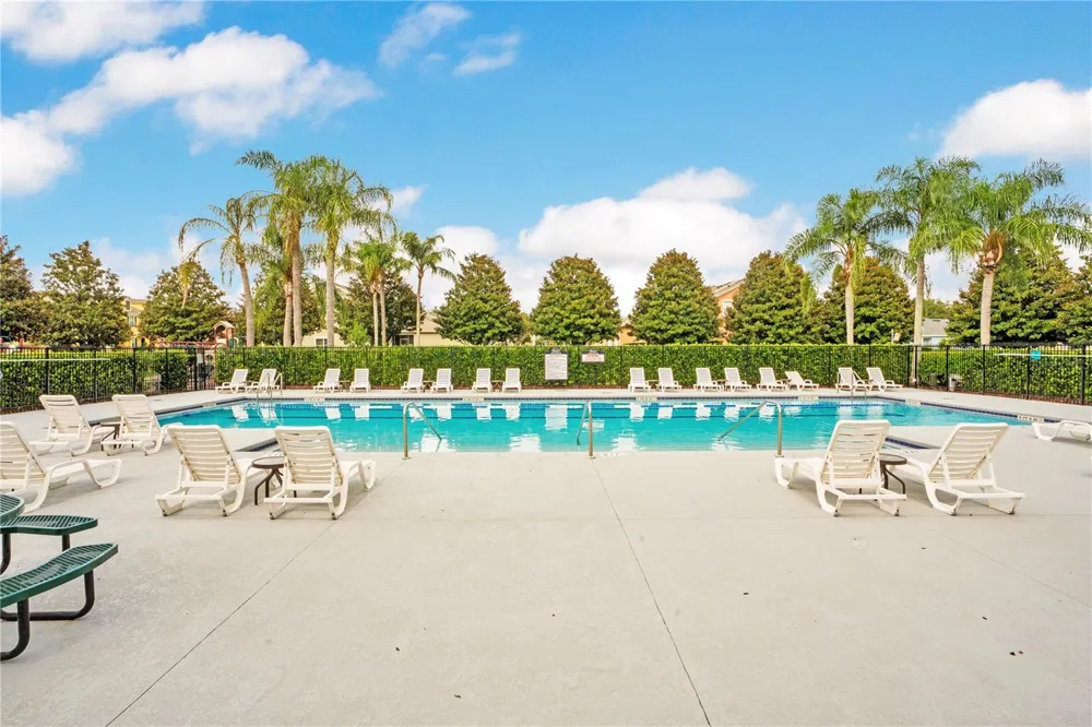 1976 RUCKMAN PLACE Apopka, FL 32703