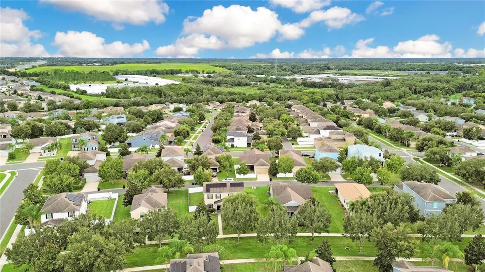 1976 RUCKMAN PLACE Apopka, FL 32703