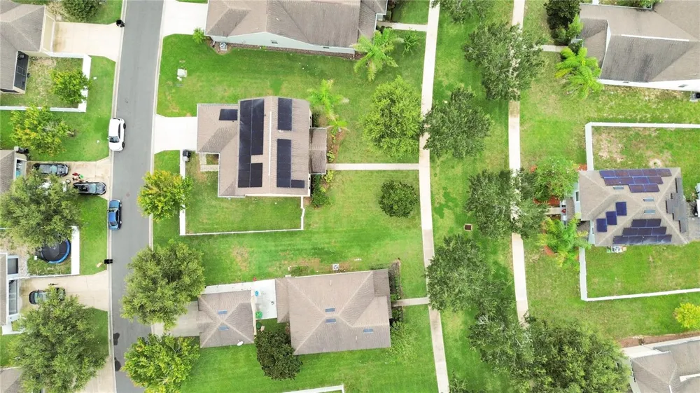 1976 RUCKMAN PLACE Apopka, FL 32703