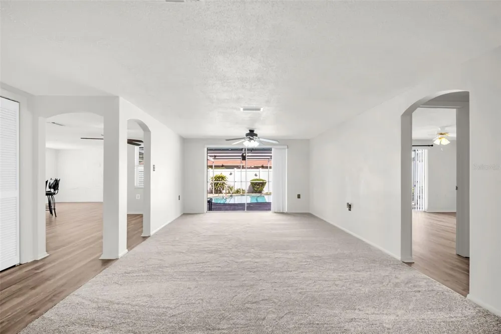 7825 BLOOMFIELD DRIVE Port Richey, FL 34668