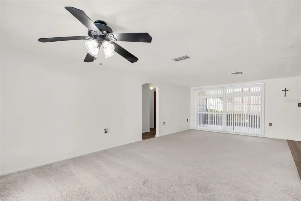 7825 BLOOMFIELD DRIVE Port Richey, FL 34668
