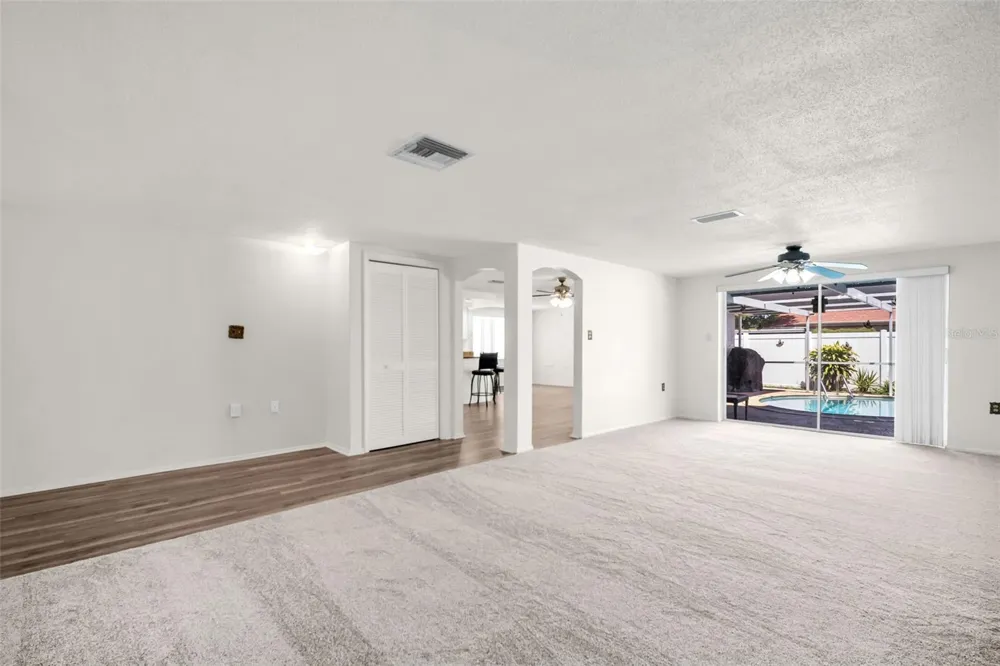 7825 BLOOMFIELD DRIVE Port Richey, FL 34668