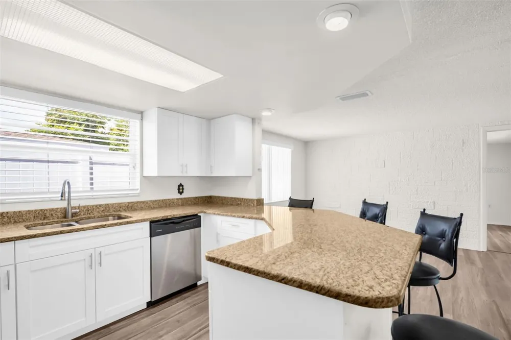 7825 BLOOMFIELD DRIVE Port Richey, FL 34668
