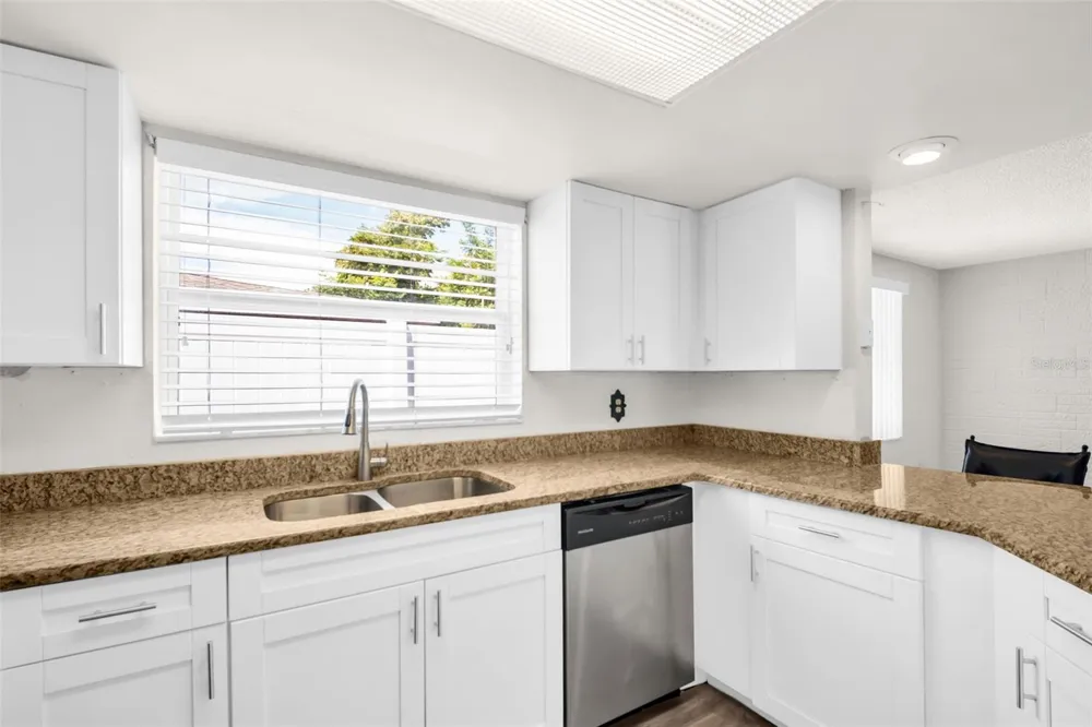 7825 BLOOMFIELD DRIVE Port Richey, FL 34668