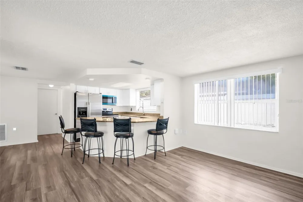 7825 BLOOMFIELD DRIVE Port Richey, FL 34668